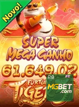 MGBET bet — mercados de futebol e esportes no app