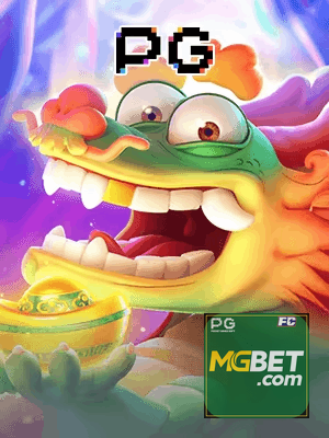 MGBET bet — painel ao vivo com cotações dinâmicas