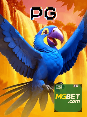 MGBET bônus — cashback 15 por cento e níveis VIP