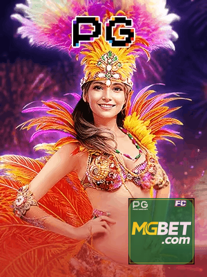MGBET cadastro — verificação de conta e PIX no caixa