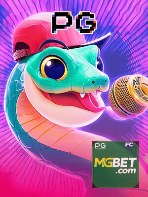 MGBET FAQ — suporte e ajuda no aplicativo oficial
