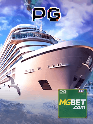 MGBET termos — contrato de uso e regulamento da plataforma