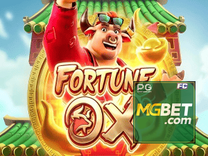 MGBET login — painel de entrada no app oficial