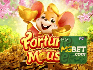 MGBET login — configurações de segurança e proteção de conta