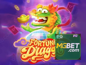 MGBET download — arquivo APK para Android oficial